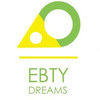 ebtydreamsinc